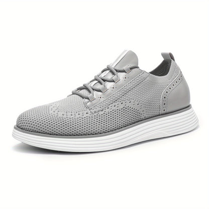 Dominic Silas Shoes
