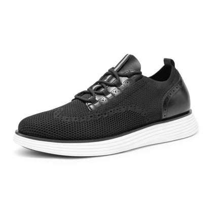 Dominic Silas Shoes