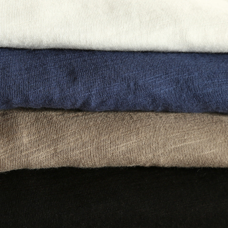 Granite Creek V-Neck Shirt - Image 5