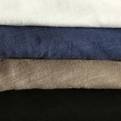 Granite Creek V-Neck Shirt - Image 5