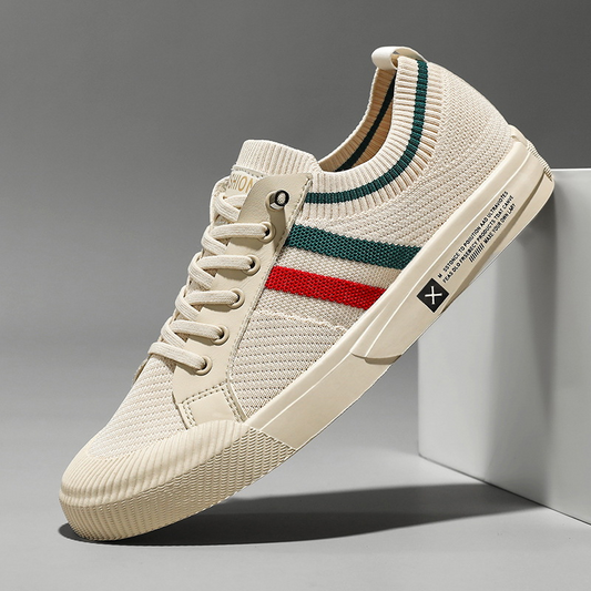 Carles Alan Shoes