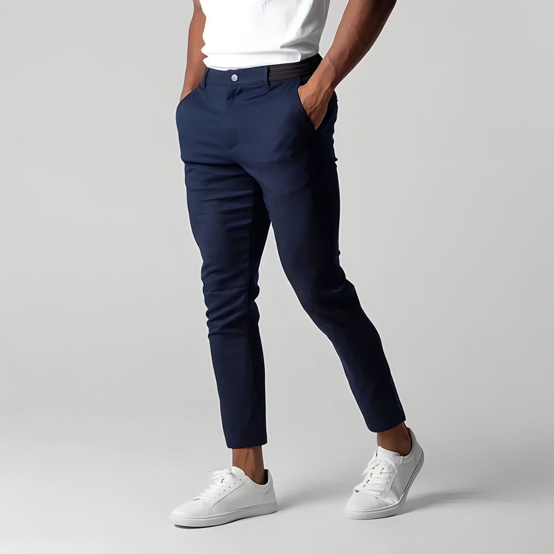 Michael Lorson Pants