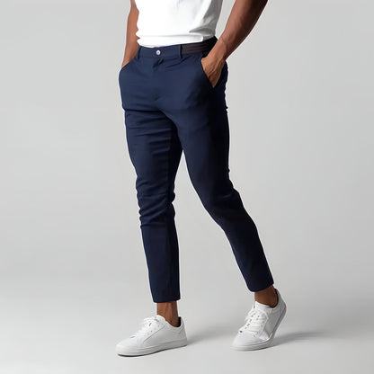 Michael Lorson Pants