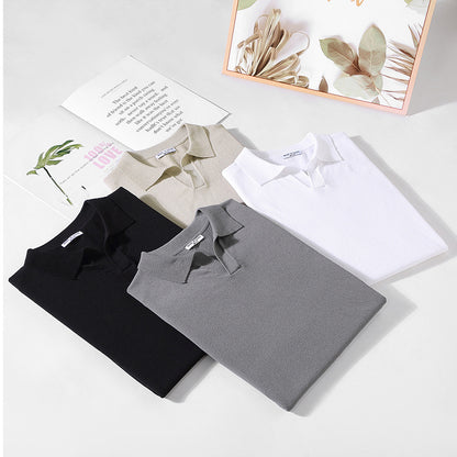 Cooper Santiago Shirt