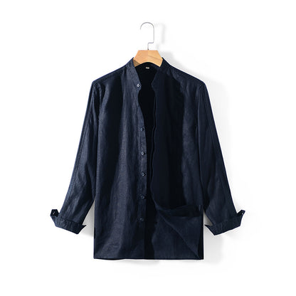 Philip Esteban Shirt