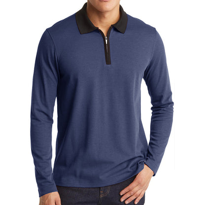 Korbyn Markus Shirt