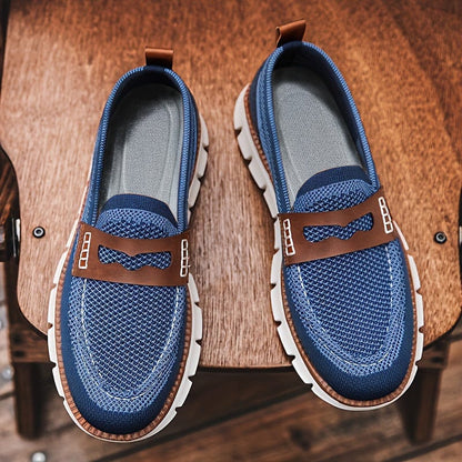 Desmond Julius Shoes