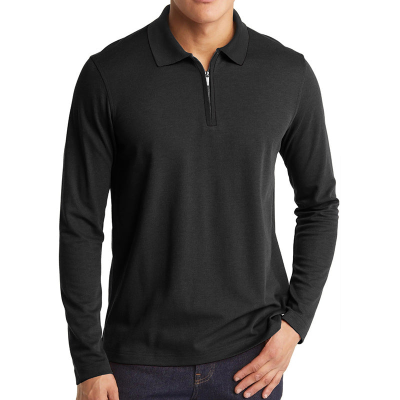 Korbyn Markus Shirt