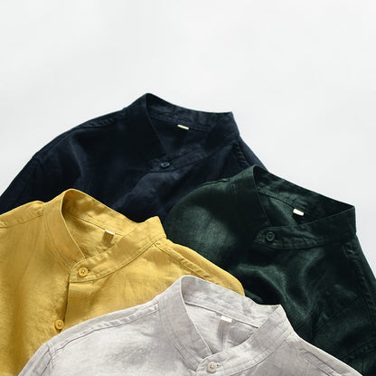 Philip Esteban Shirt