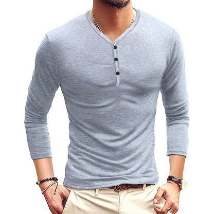 Coleman Greyson Shirt