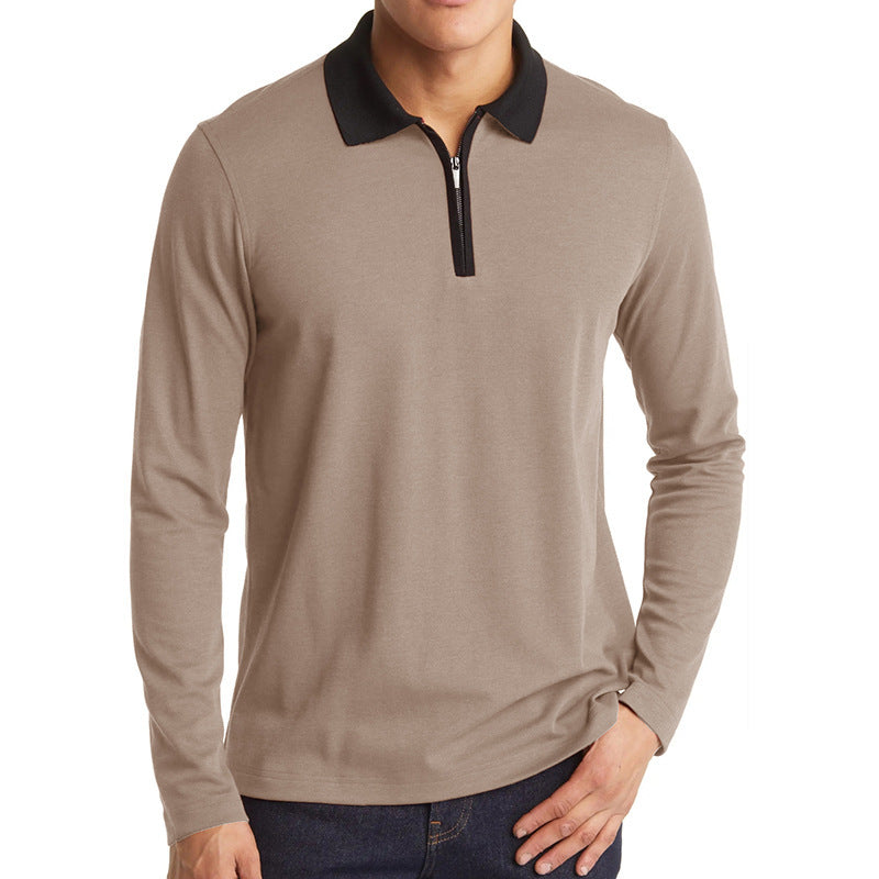 Korbyn Markus Shirt