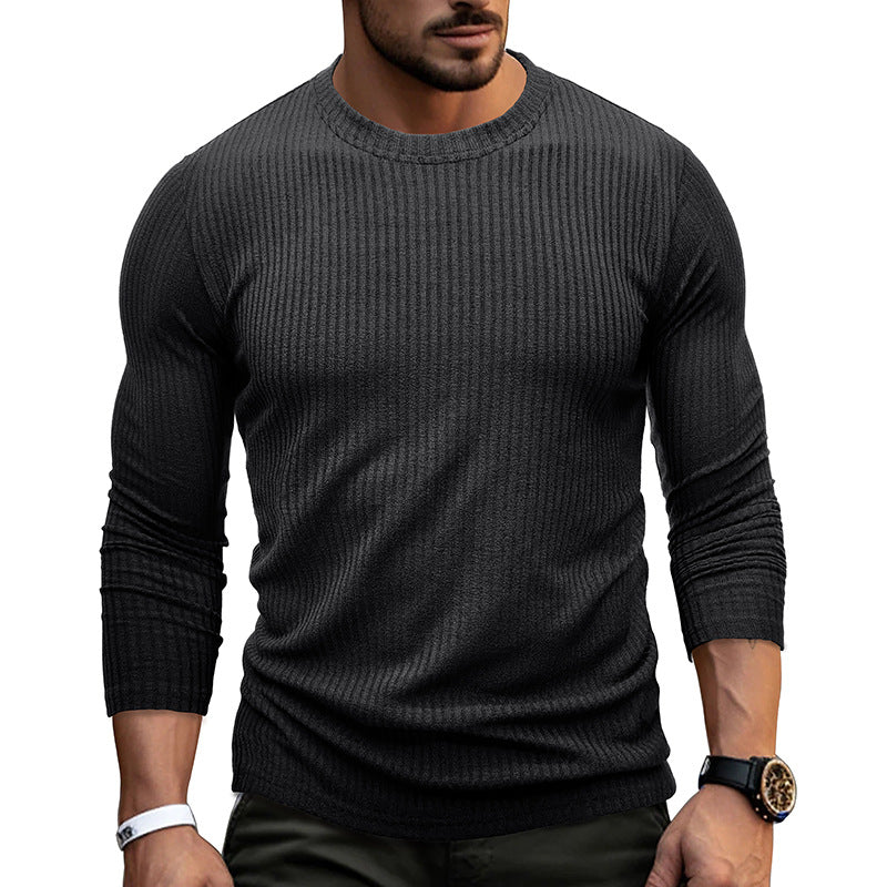 Kabir Weston Shirt
