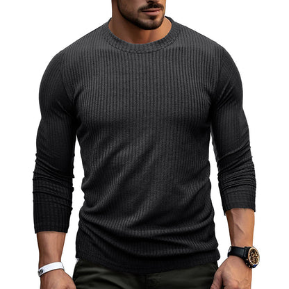 Kabir Weston Shirt