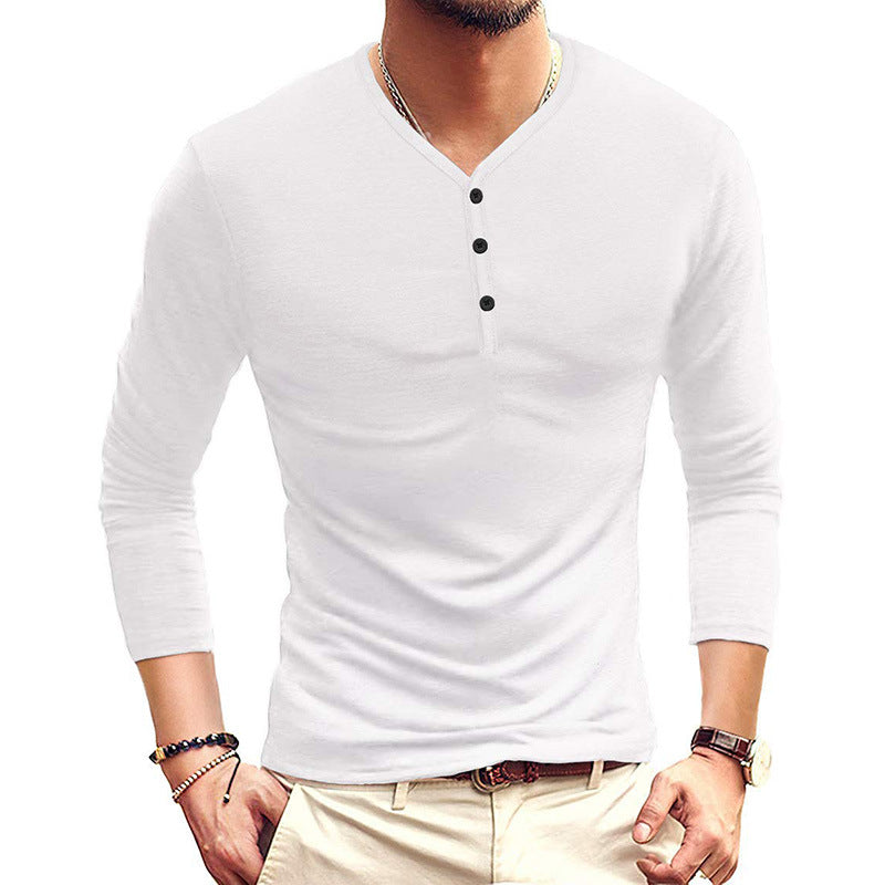 Coleman Greyson Shirt