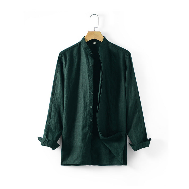 Philip Esteban Shirt