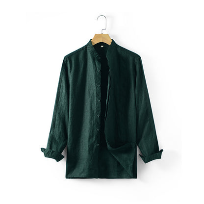 Philip Esteban Shirt