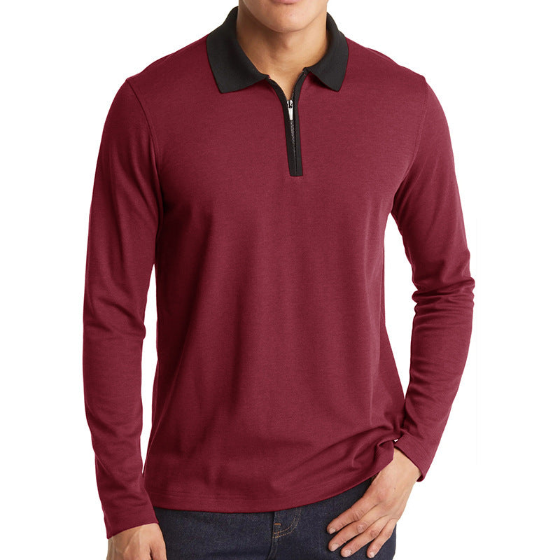 Korbyn Markus Shirt