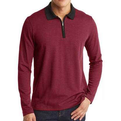 Korbyn Markus Shirt