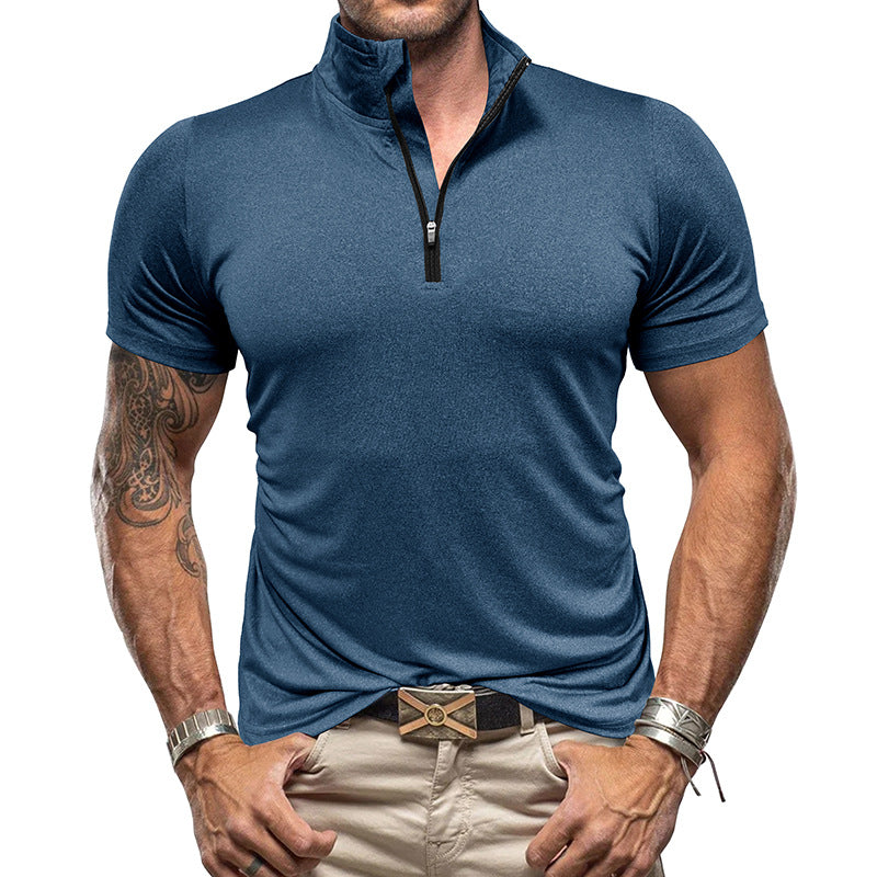 Manuel Lane Shirt