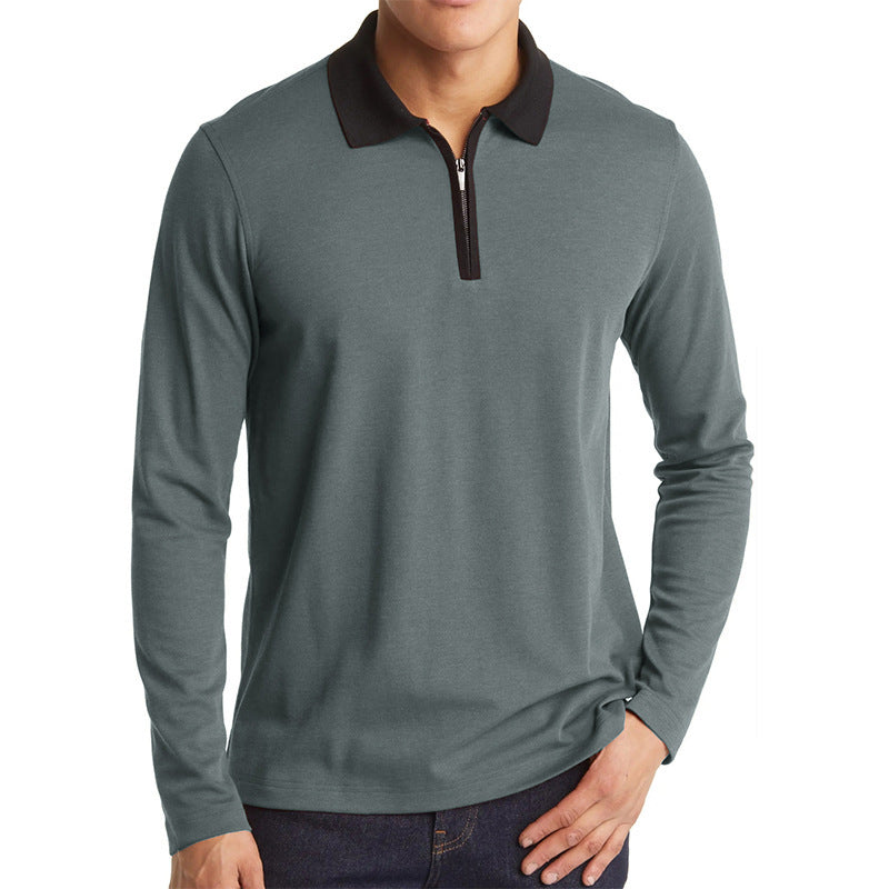 Korbyn Markus Shirt