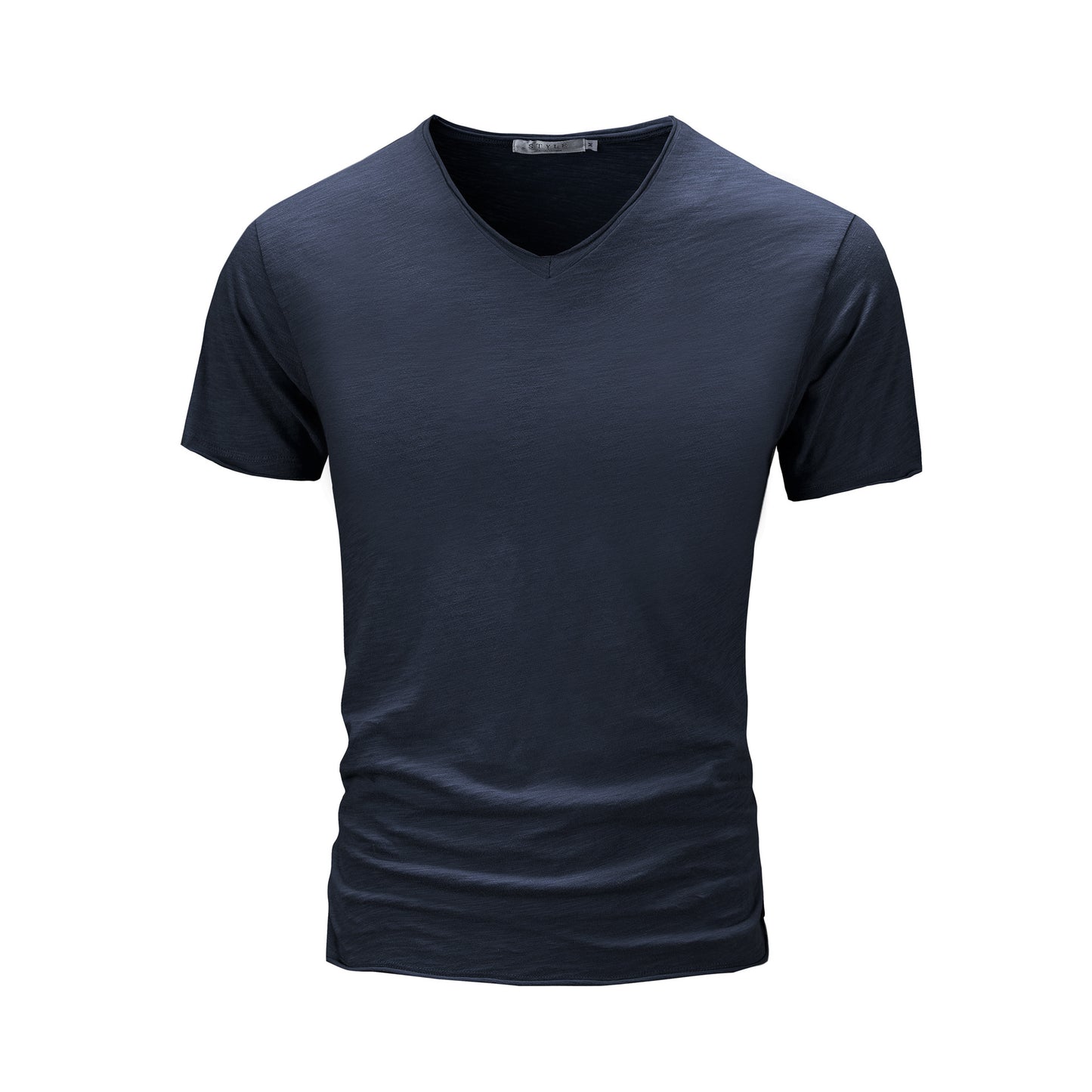 Jeffrey Rodrig Shirt