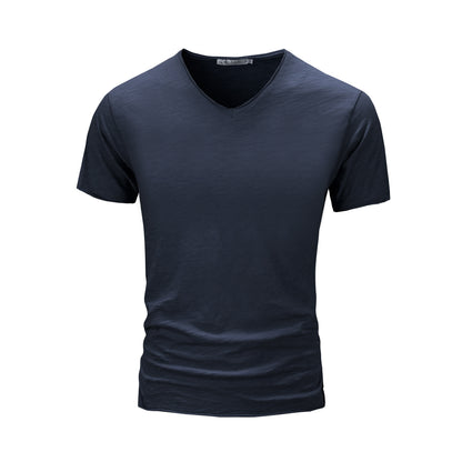 Jeffrey Rodrig Shirt