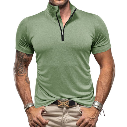 Manuel Lane Shirt