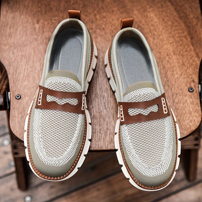Desmond Julius Shoes