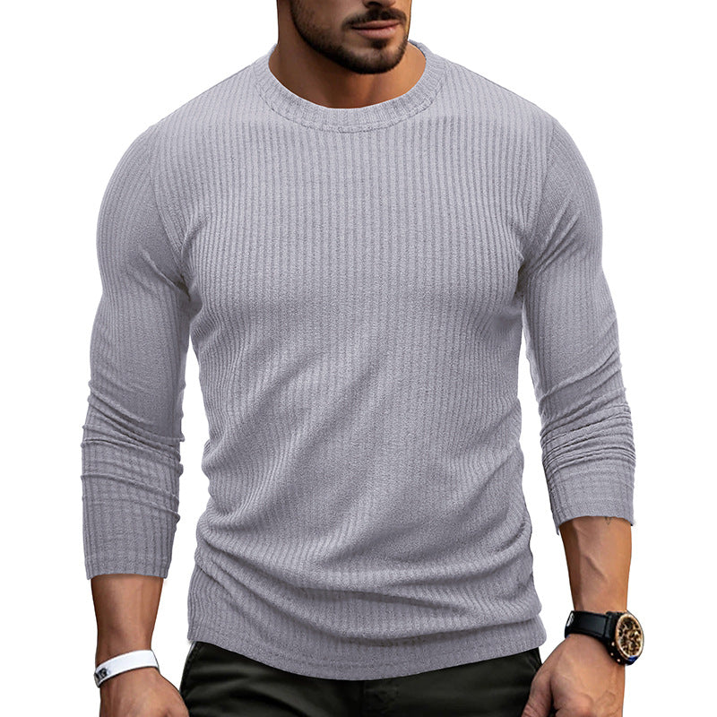 Kabir Weston Shirt