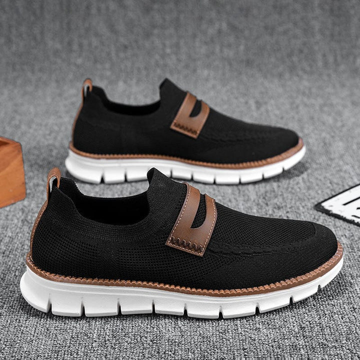 Desmond Julius Shoes