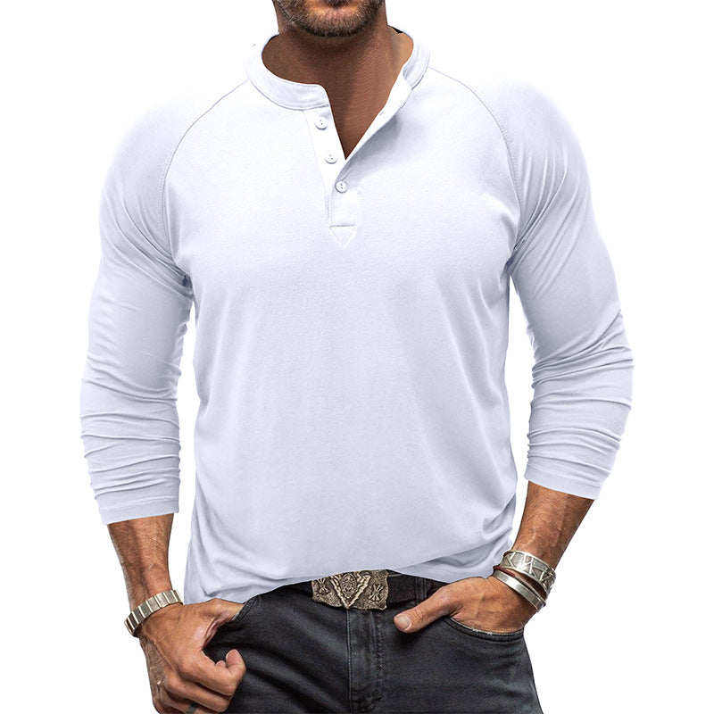 Vincent Waylon Shirt