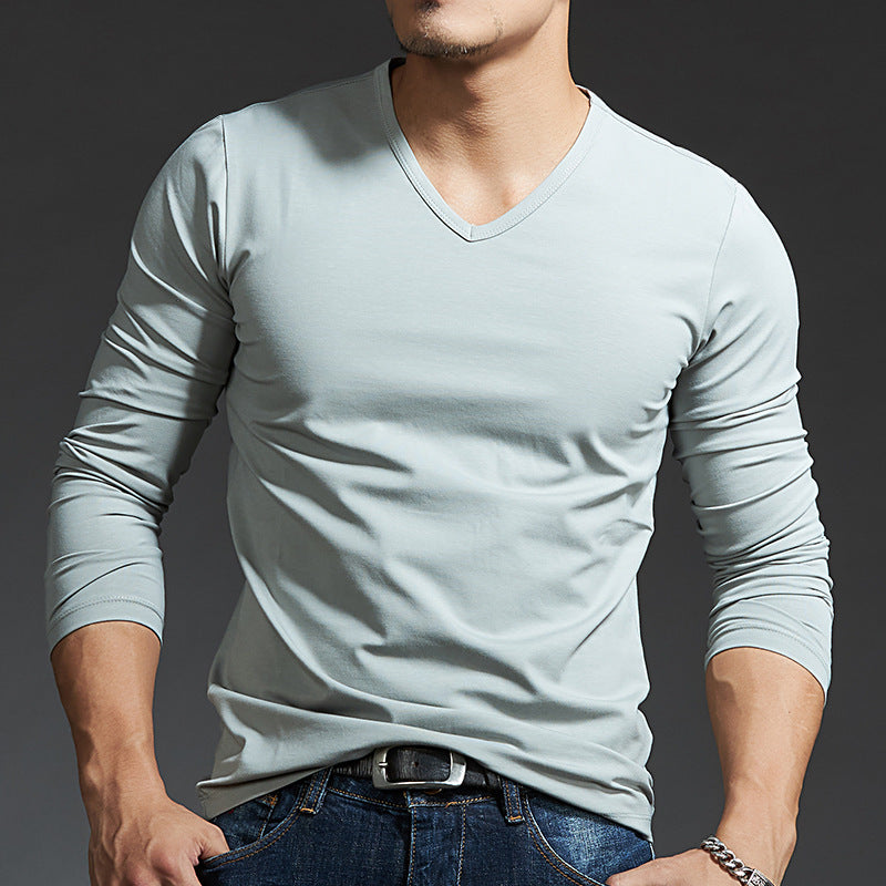 Regina Raul Shirt