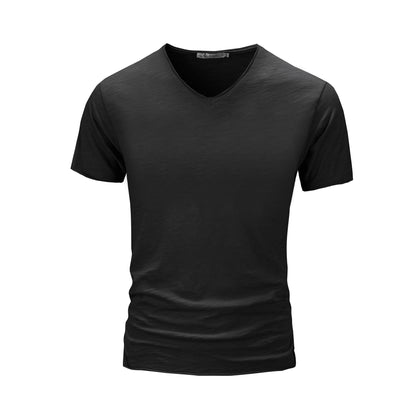 Jeffrey Rodrig Shirt