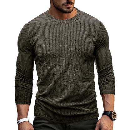 Kabir Weston Shirt