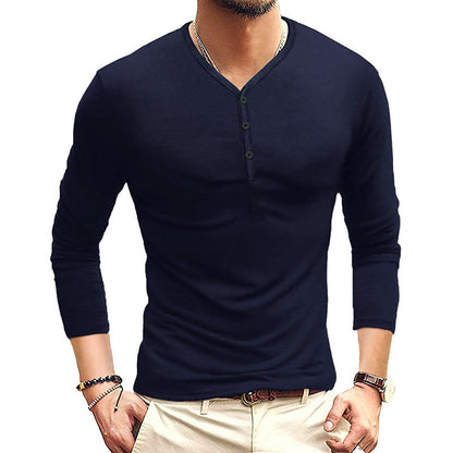 Coleman Greyson Shirt