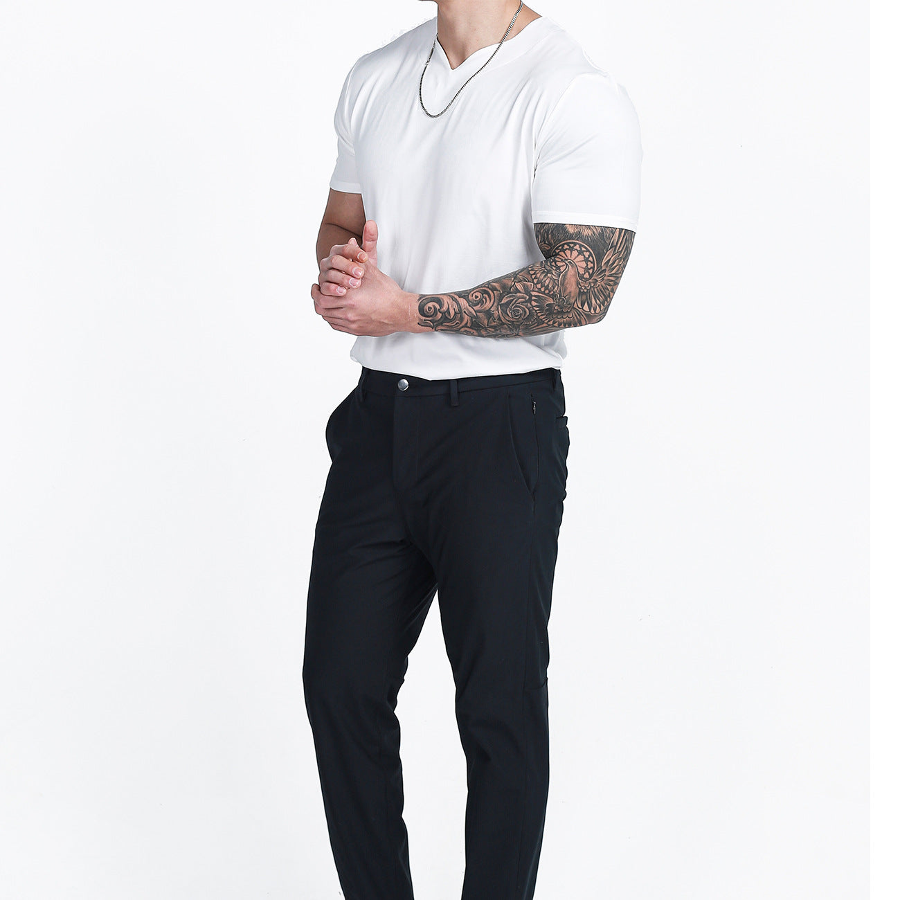 Brycen Rodrigo Shirt