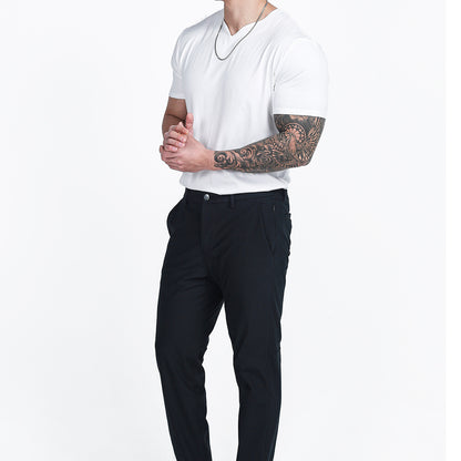 Brycen Rodrigo Shirt