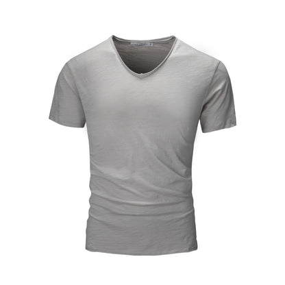 Jeffrey Rodrig Shirt
