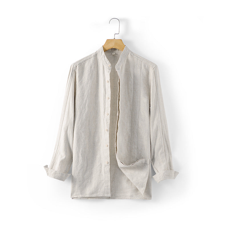 Philip Esteban Shirt