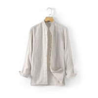 Light Khaki