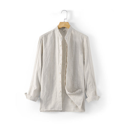 Philip Esteban Shirt
