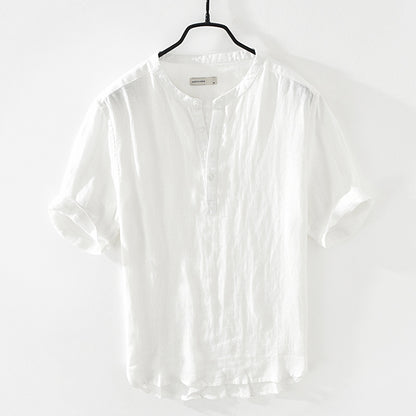 Castiel Hasser Shirt