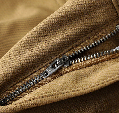 Benjamin Dawn Trousers
