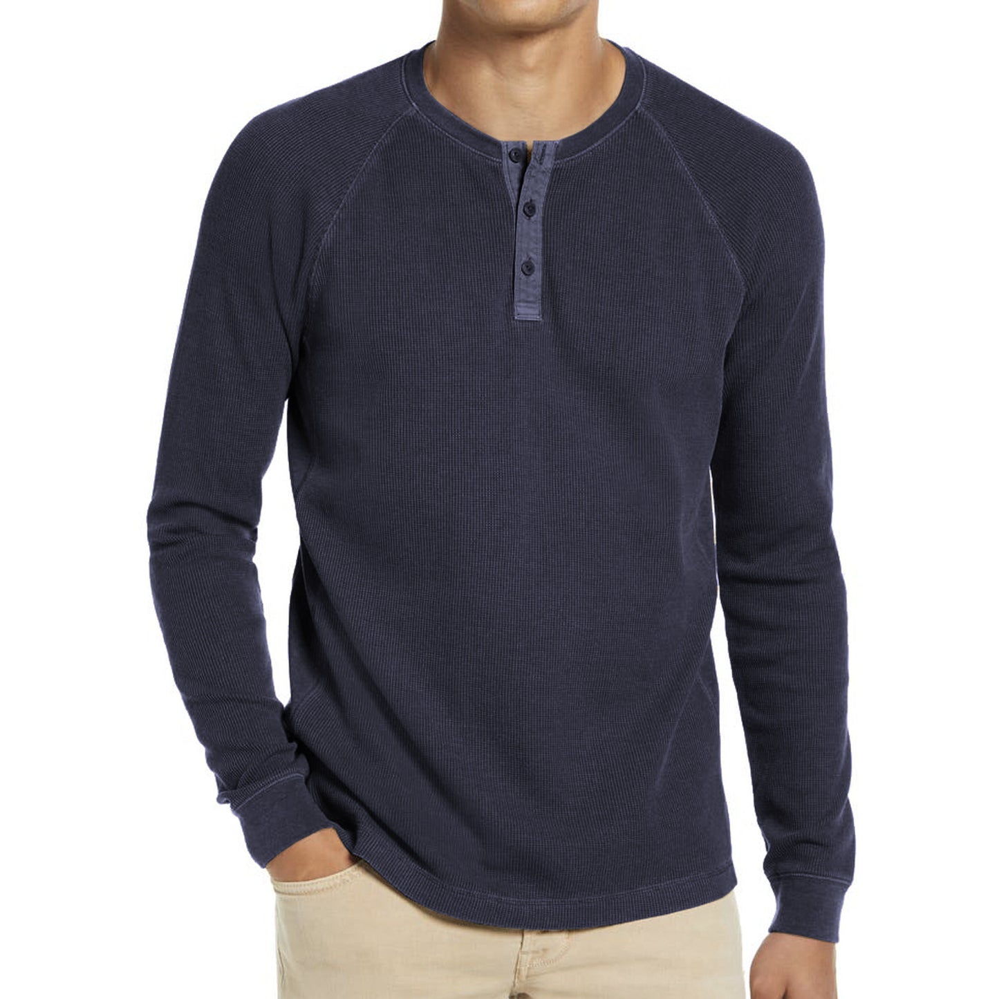 Stephen Killan Shirt