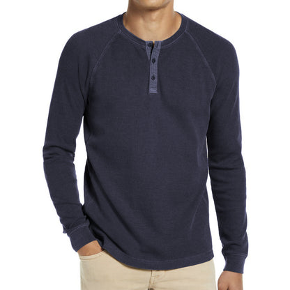 Stephen Killan Shirt