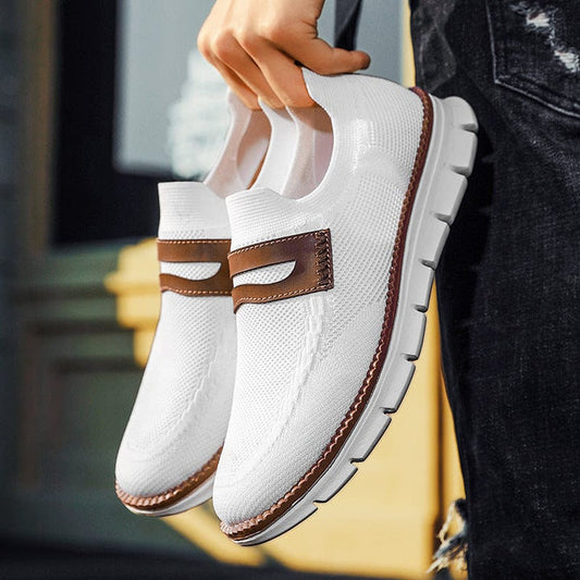 Desmond Julius Shoes