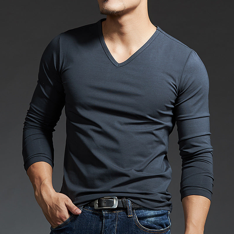 Regina Raul Shirt
