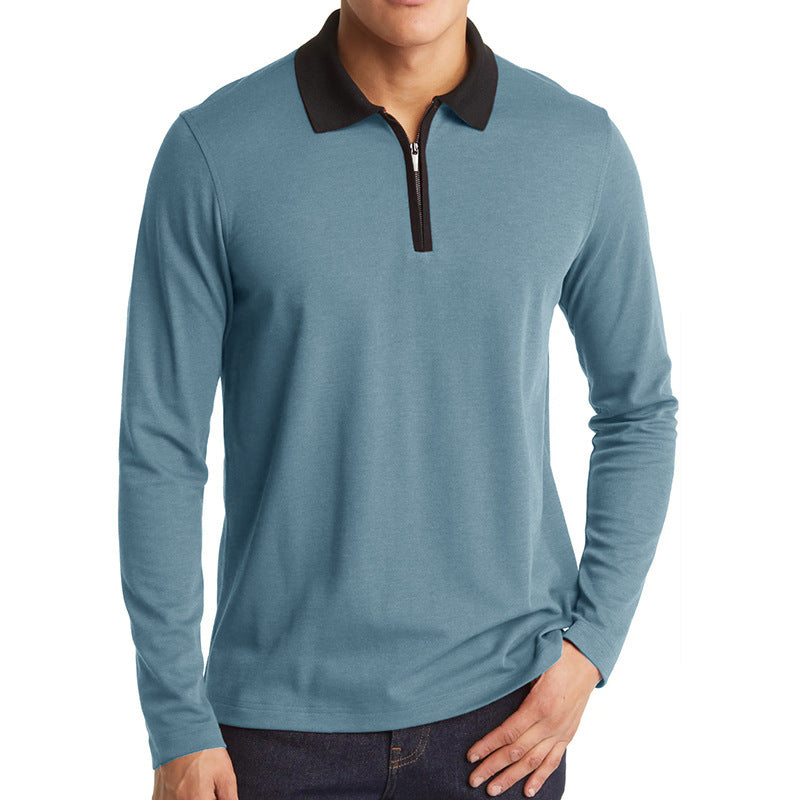 Korbyn Markus Shirt