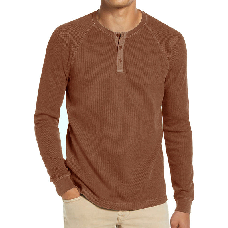Stephen Killan Shirt
