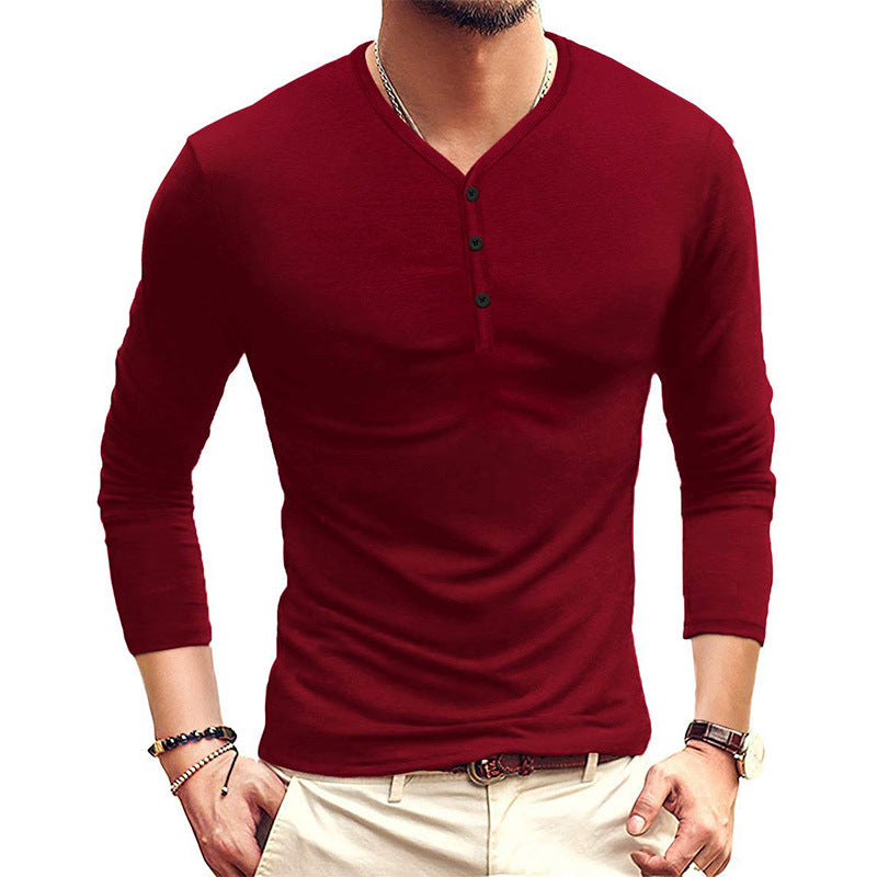 Coleman Greyson Shirt